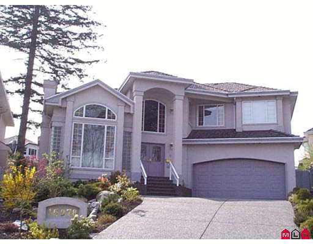 listing image 1102023942949398366