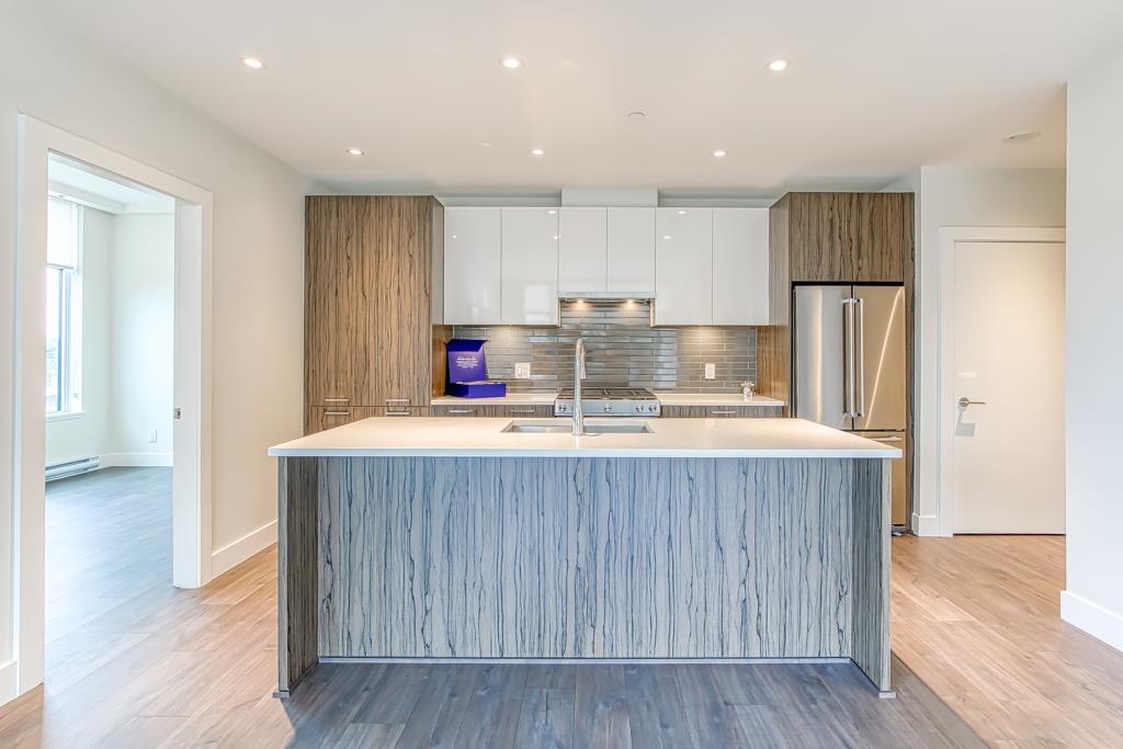 258 Nelson's Court 107