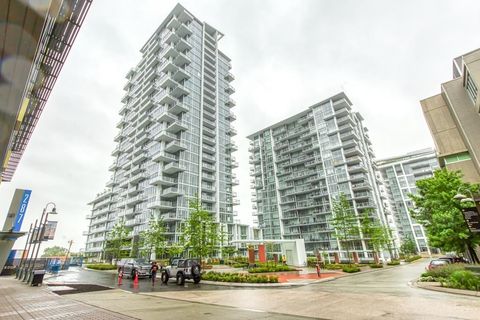 258 Nelson's Court 107 New Westminster BC V3L 0J9