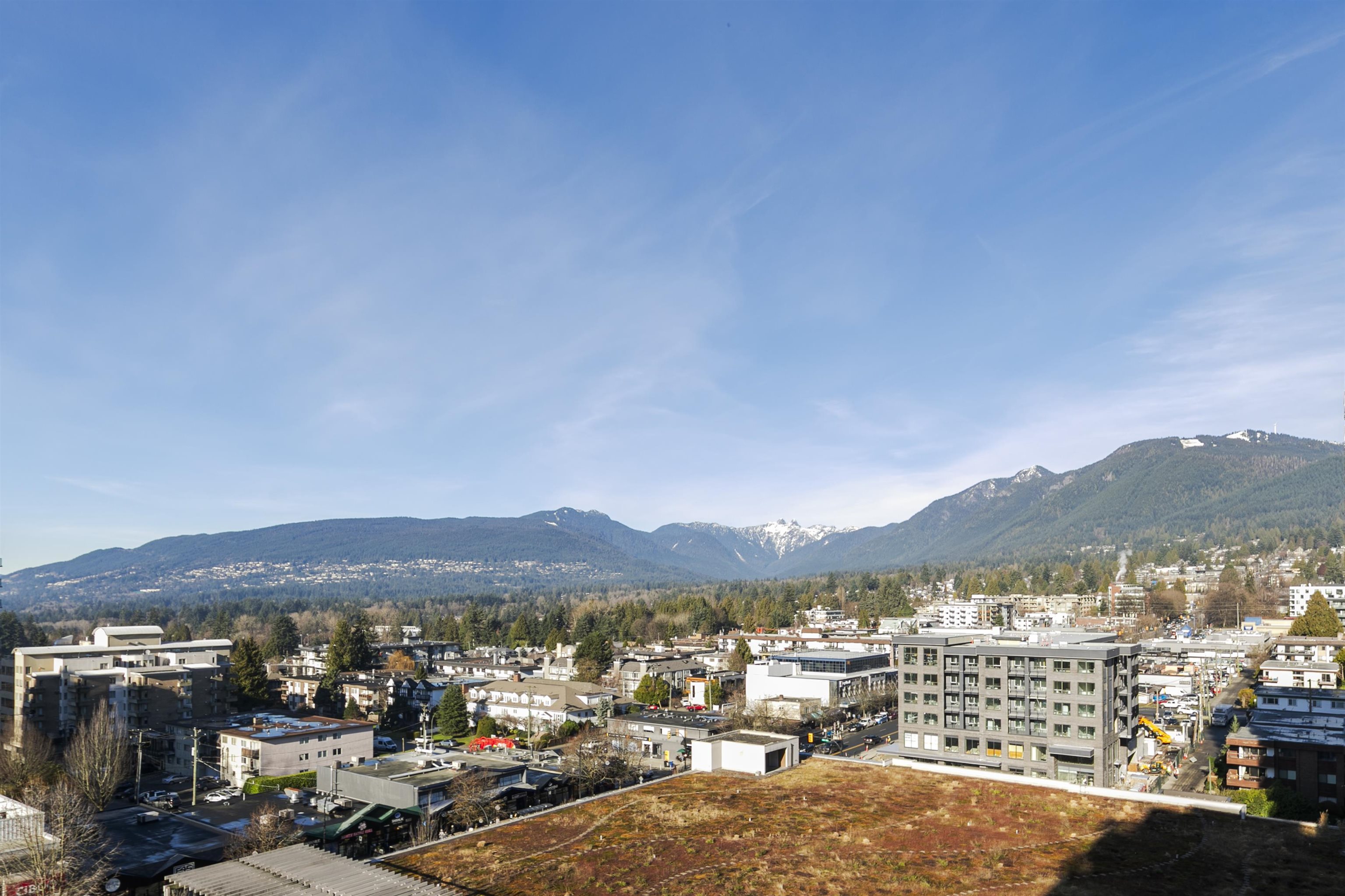 1555 Eastern Avenue 1101