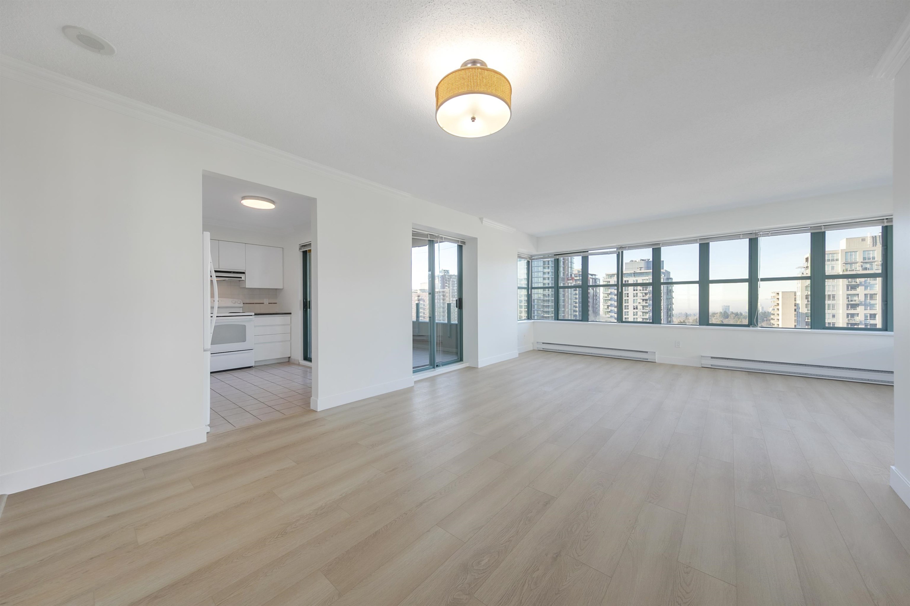 1555 Eastern Avenue 1101