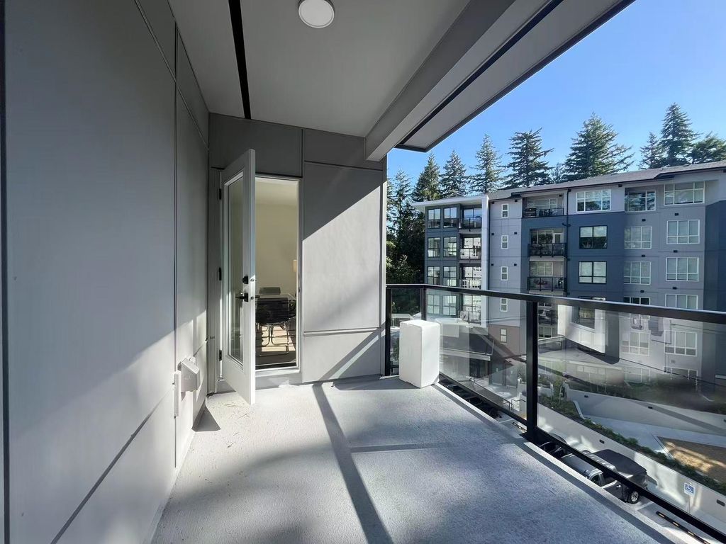 listing image 1105641645452144239