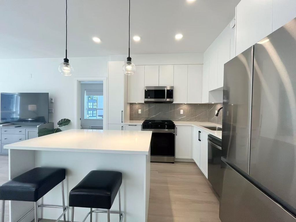 listing image 1100553162961618762