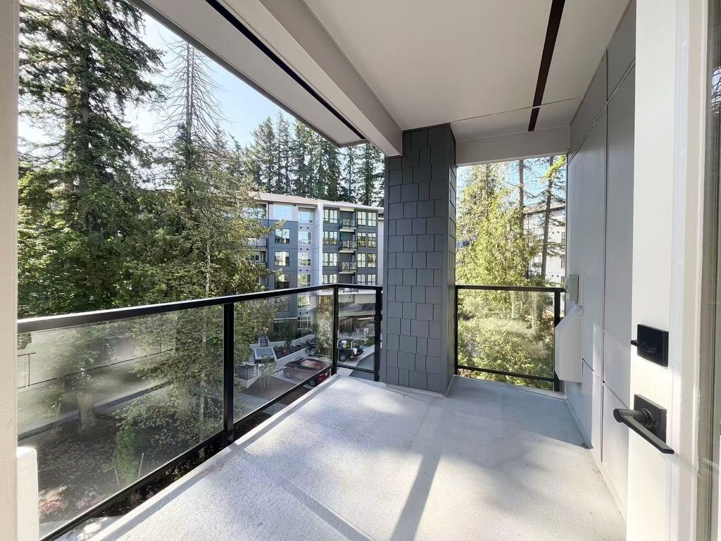 listing image 1103578636084600012