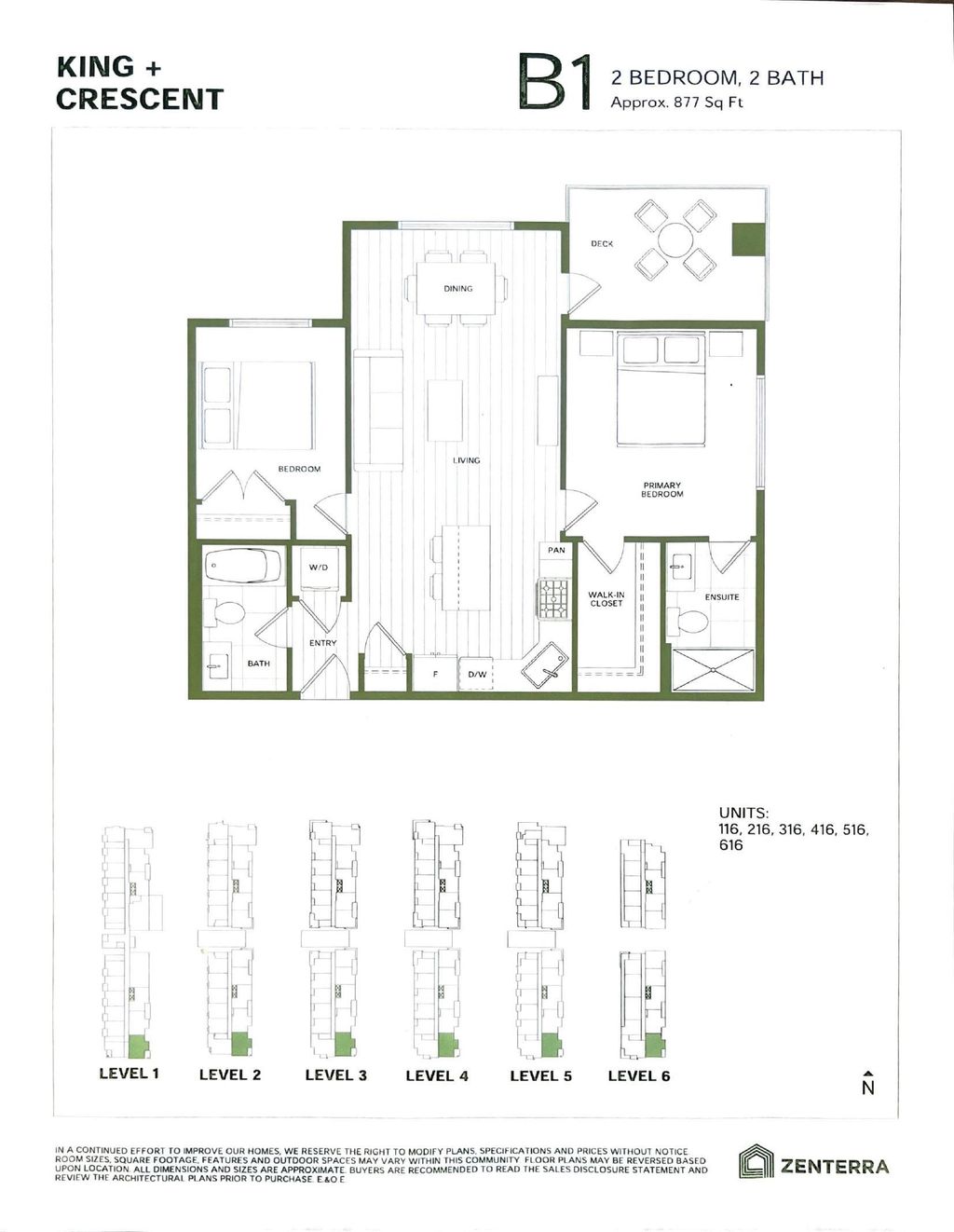 listing image 1105645712965485949