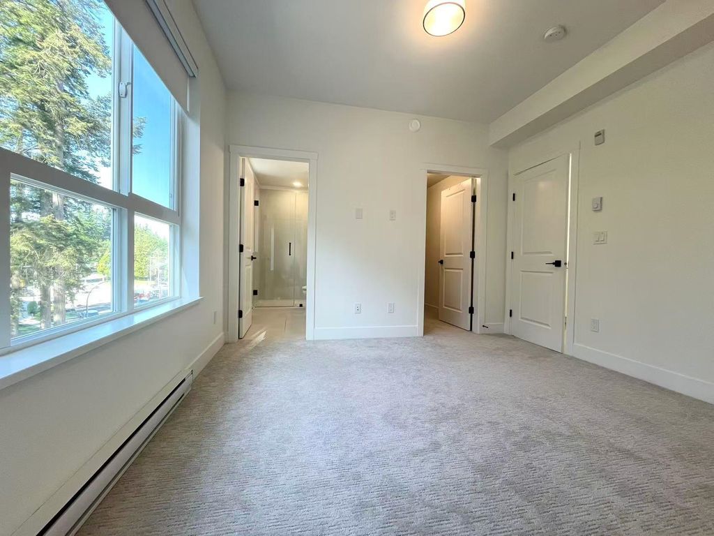 listing image 1105819265885005910
