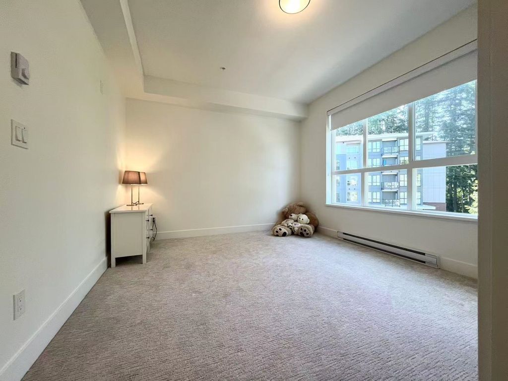 listing image 1107264666054483453