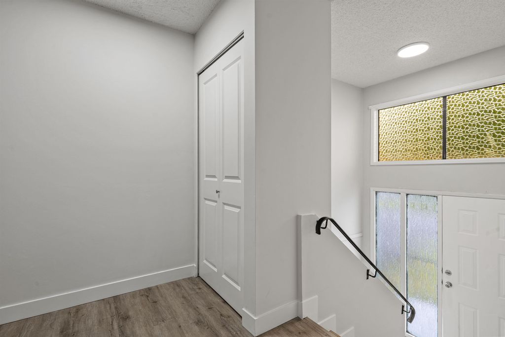 Photo of 9060 Garden Drive, Chilliwack, BC V2P 5M7 (MLS # R3132301)