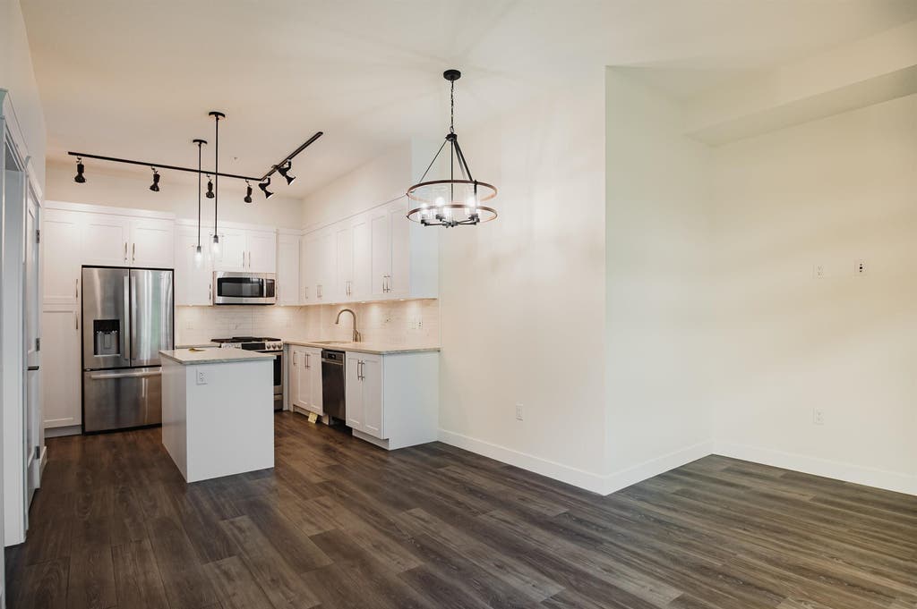 Photo of 11077 Ravine Road #4, Surrey, BC V3T 0R7 (MLS # R3154570)