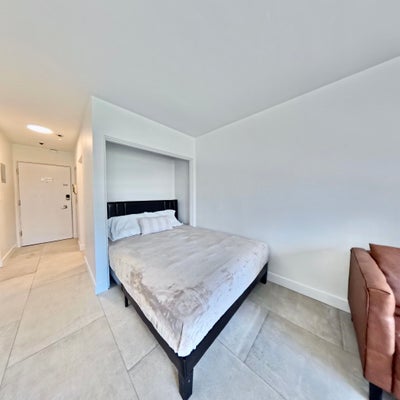 201 - 1540 Haro St, Vancouver, BC 5