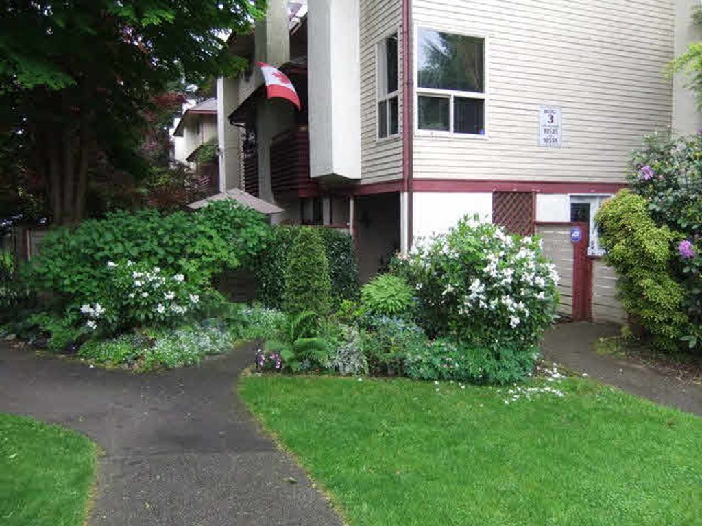 listing image 1109630226739198536