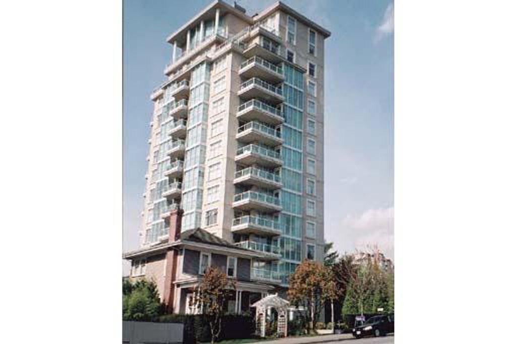 listing image 1106882541277489645