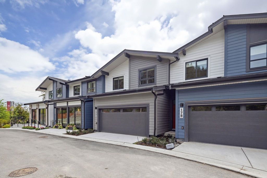 listing image 1100953486998119311