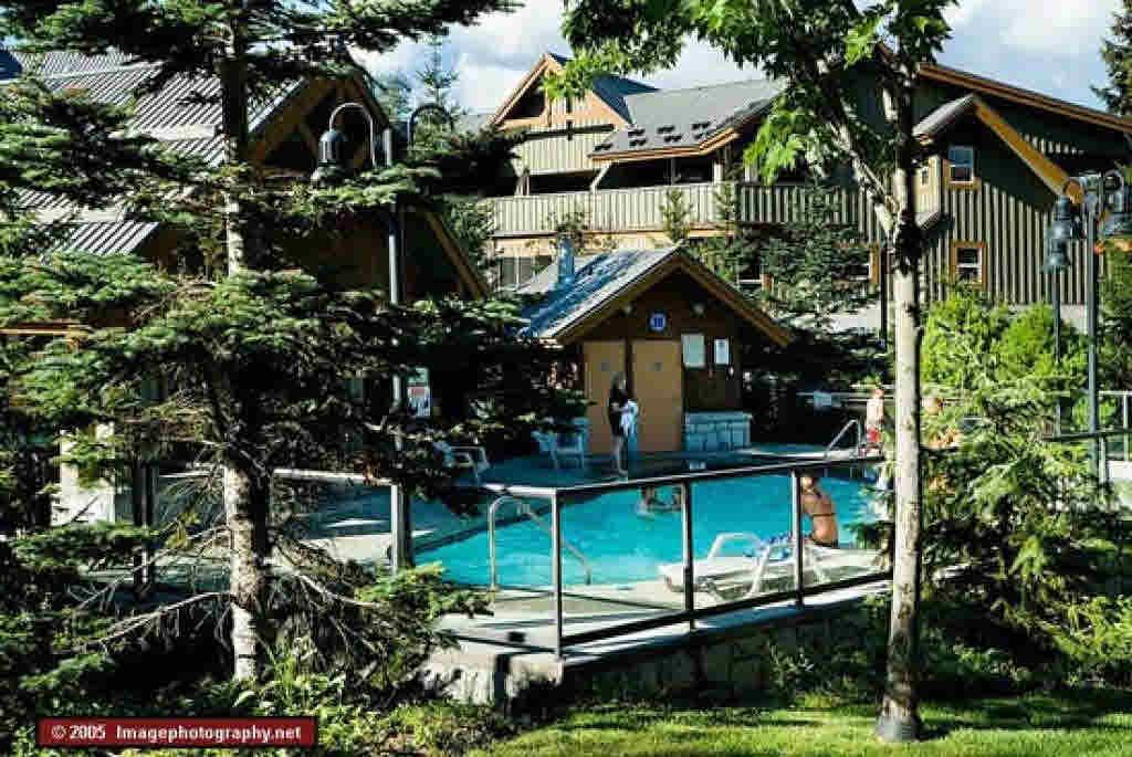 listing image 1107896032683723751