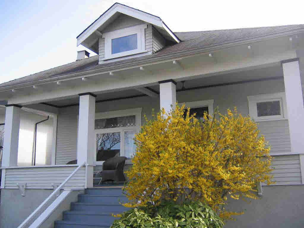 listing image 1105273432311285025