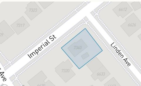 7340 Imperial Street Burnaby BC V5E 1N7