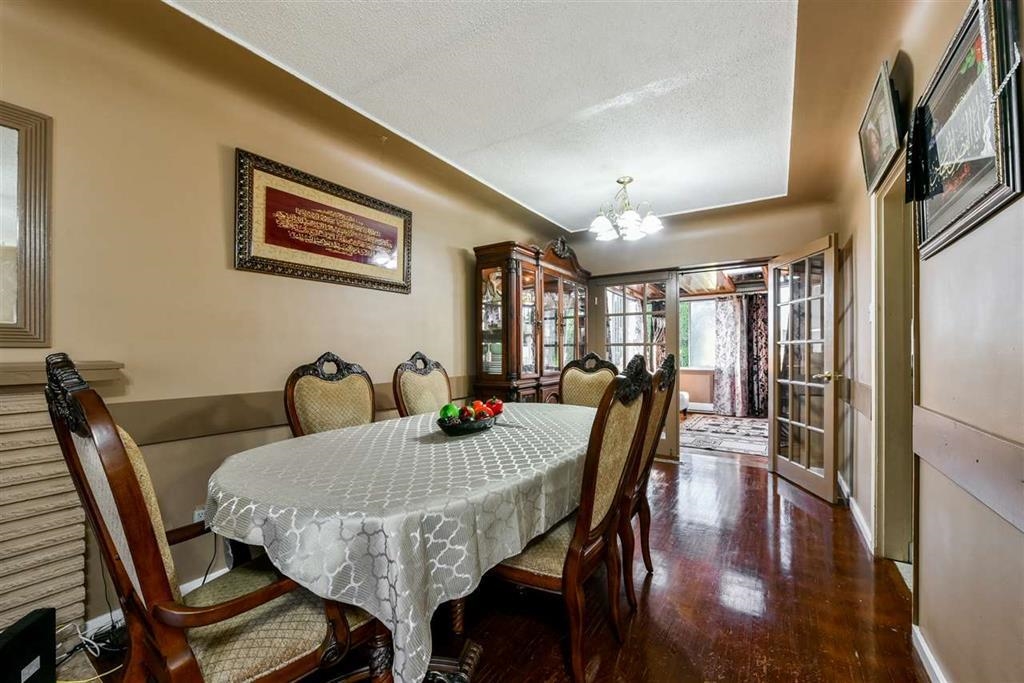 7340 Imperial Street