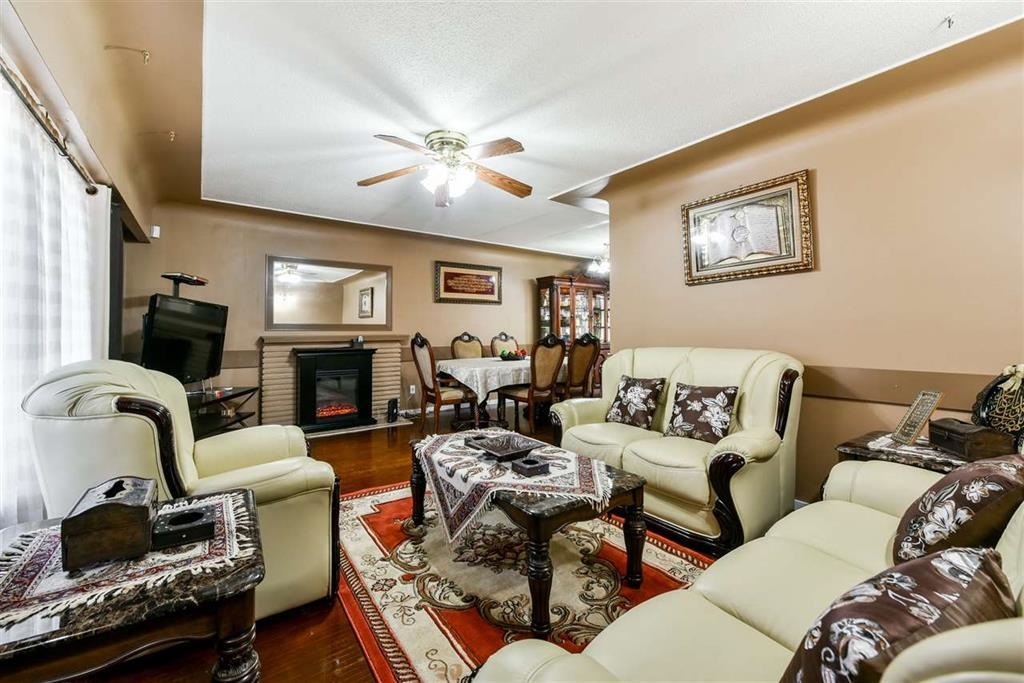 7340 Imperial Street