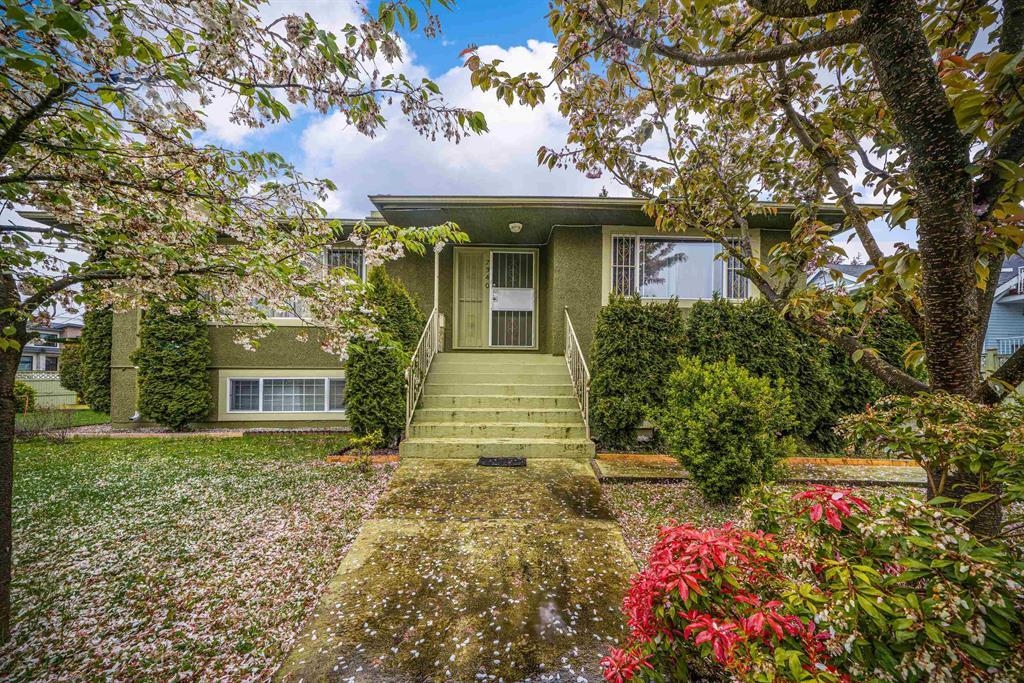 7340 Imperial Street