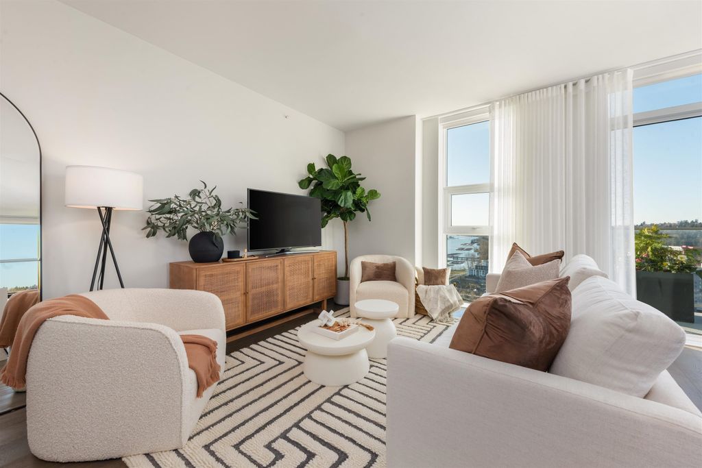 listing image 1104703193533202241