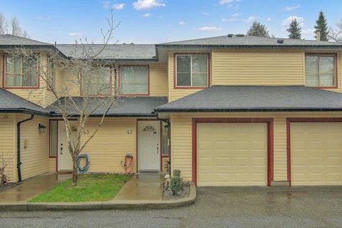 21960 River Road 42 Maple Ridge BC V2X 2C3