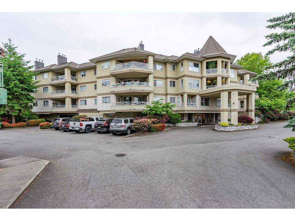 listing image 1106792745620609400