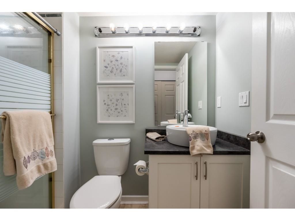 listing image 1101345365451453201