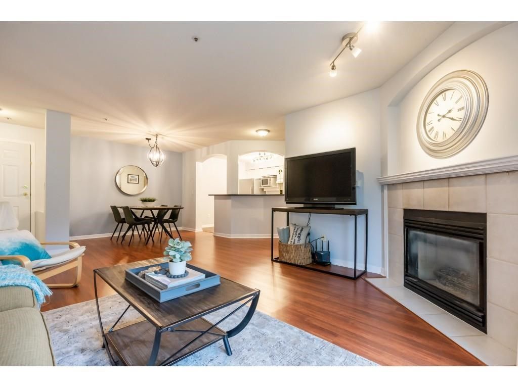 listing image 1107387533148664935