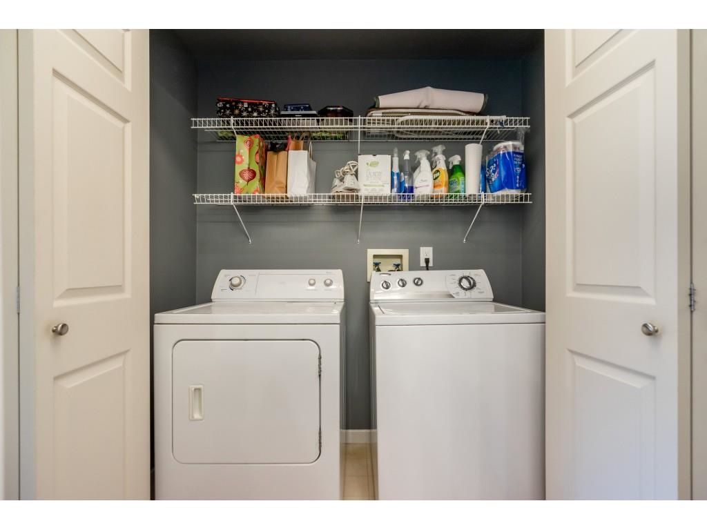 listing image 1105978051998243018