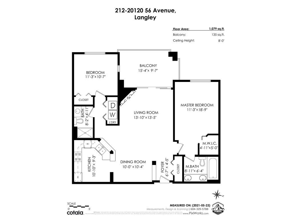 listing image 1108409350911374332