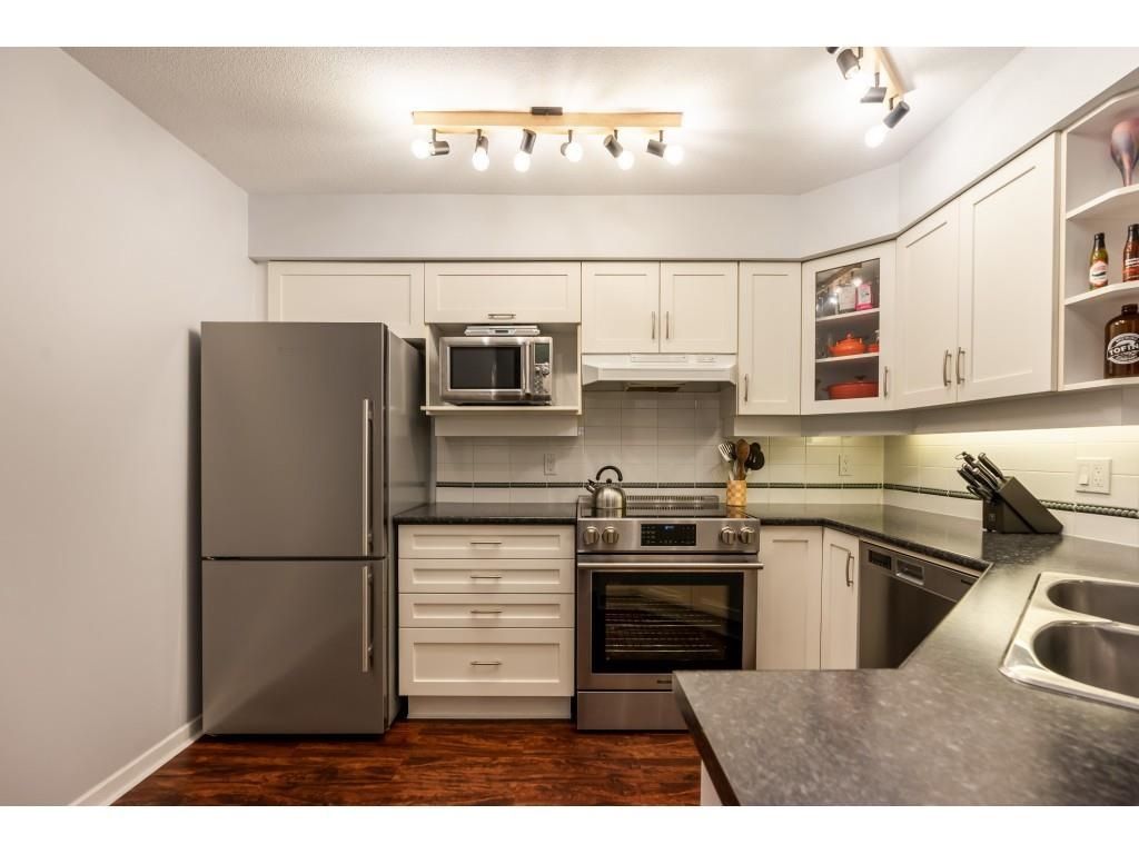 listing image 1108973259371006289