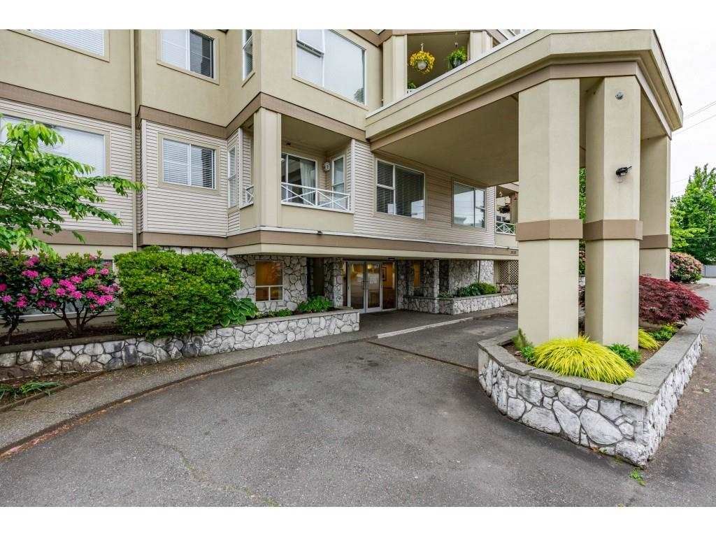 listing image 1107127070287458195