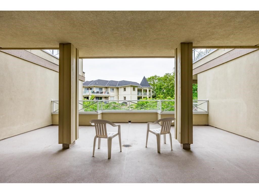 listing image 1107247516881993412