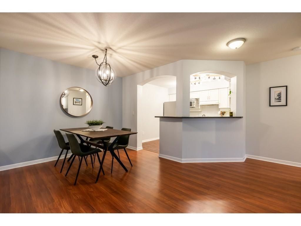 listing image 1107492962660116781