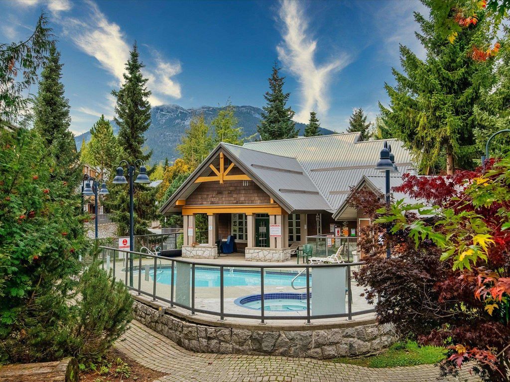 listing image 1103549525280836075