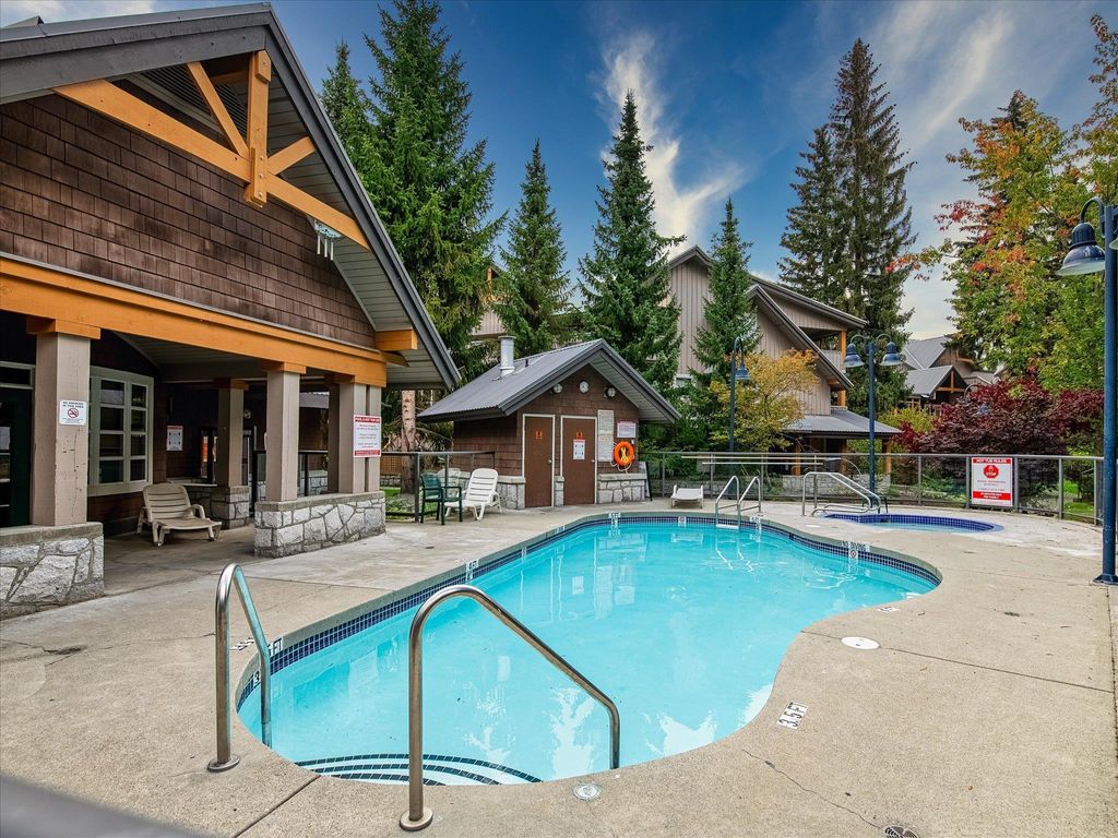 listing image 1107661194984086334
