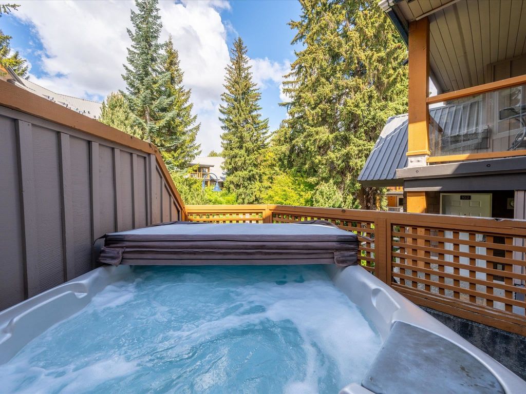 listing image 1100831013902999099