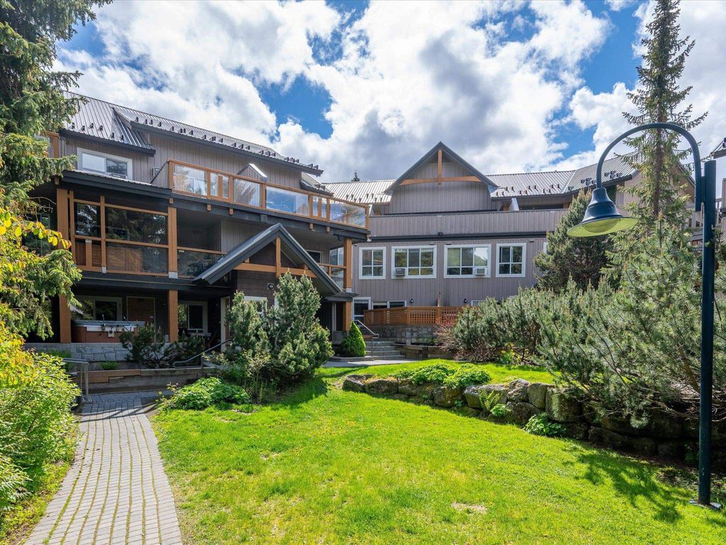 listing image 1107295008850660709