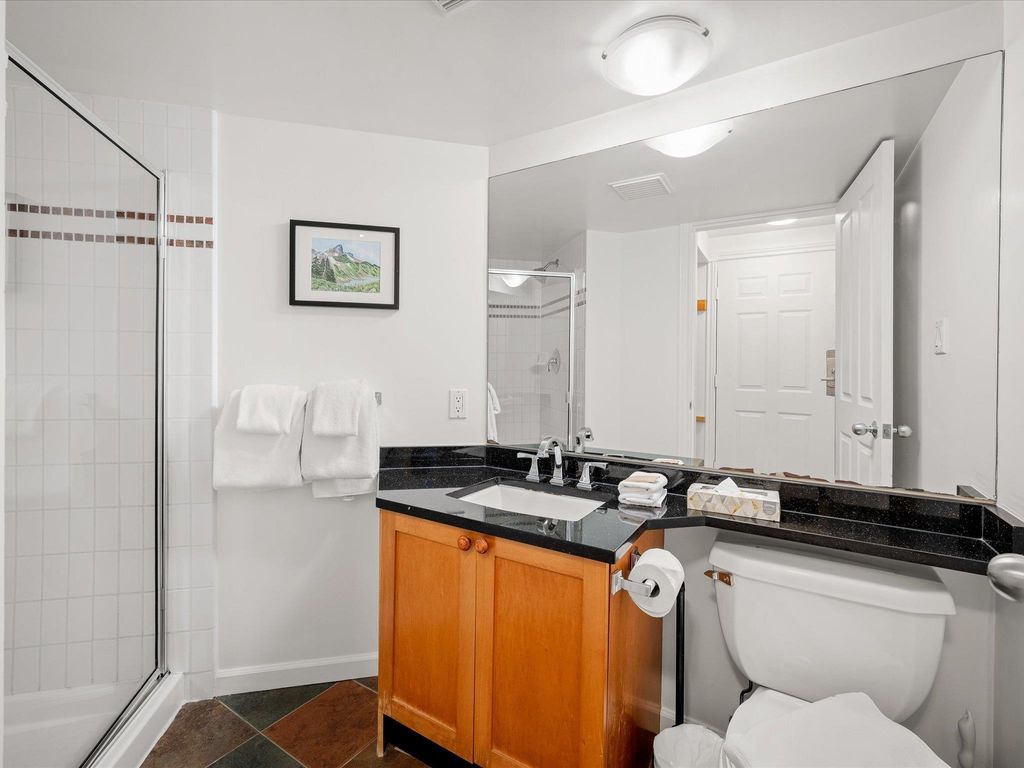 listing image 1101285513222753020