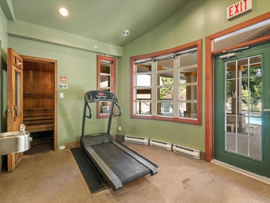 listing image 1107582164756015870