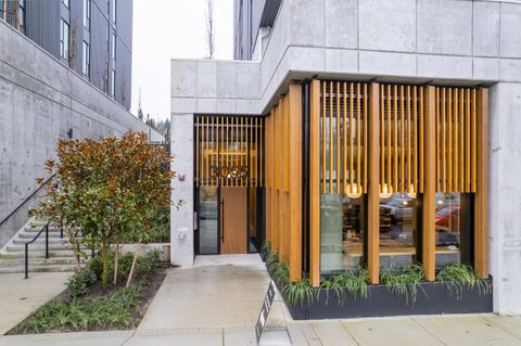 3055 Murray Street 508 Port Moody BC V3H 0P4