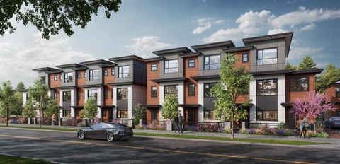 10380 No. 4 Road 2 Richmond BC V7A 2Z7