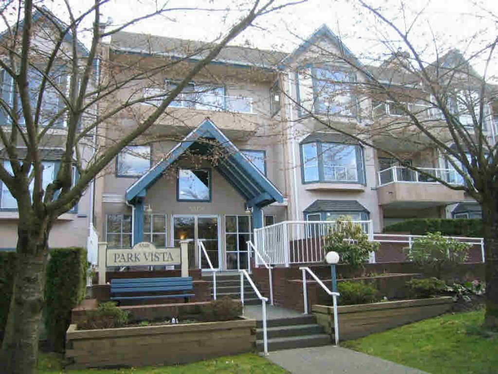 listing image 1101987607960284913