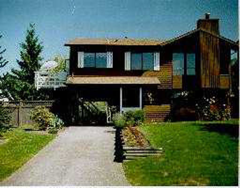 listing image 1108911825479636519