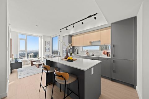 13745 George Junction 3303 Surrey BC V3T 4Y3