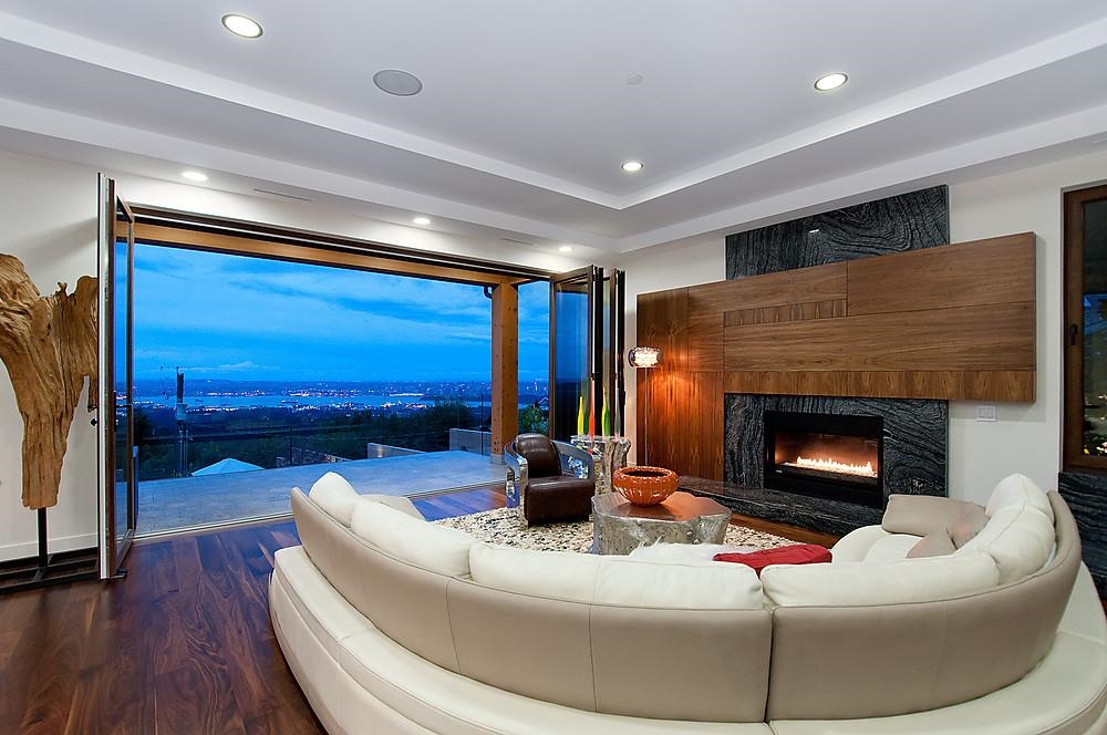 1037 Millstream Road