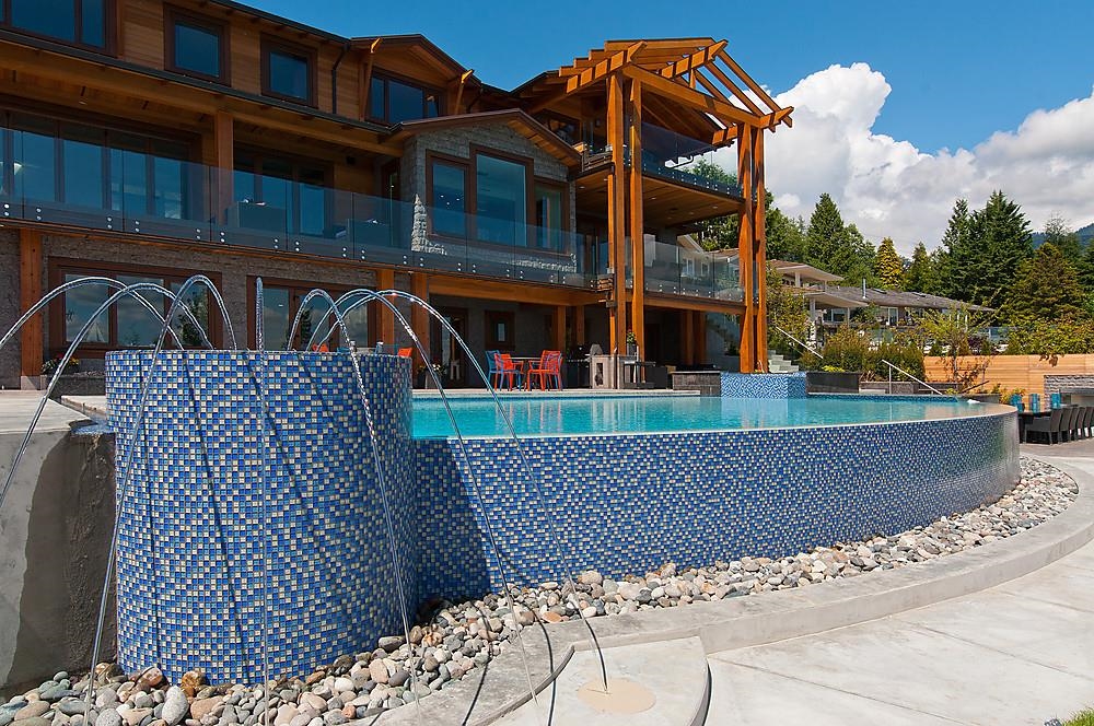1037 Millstream Road