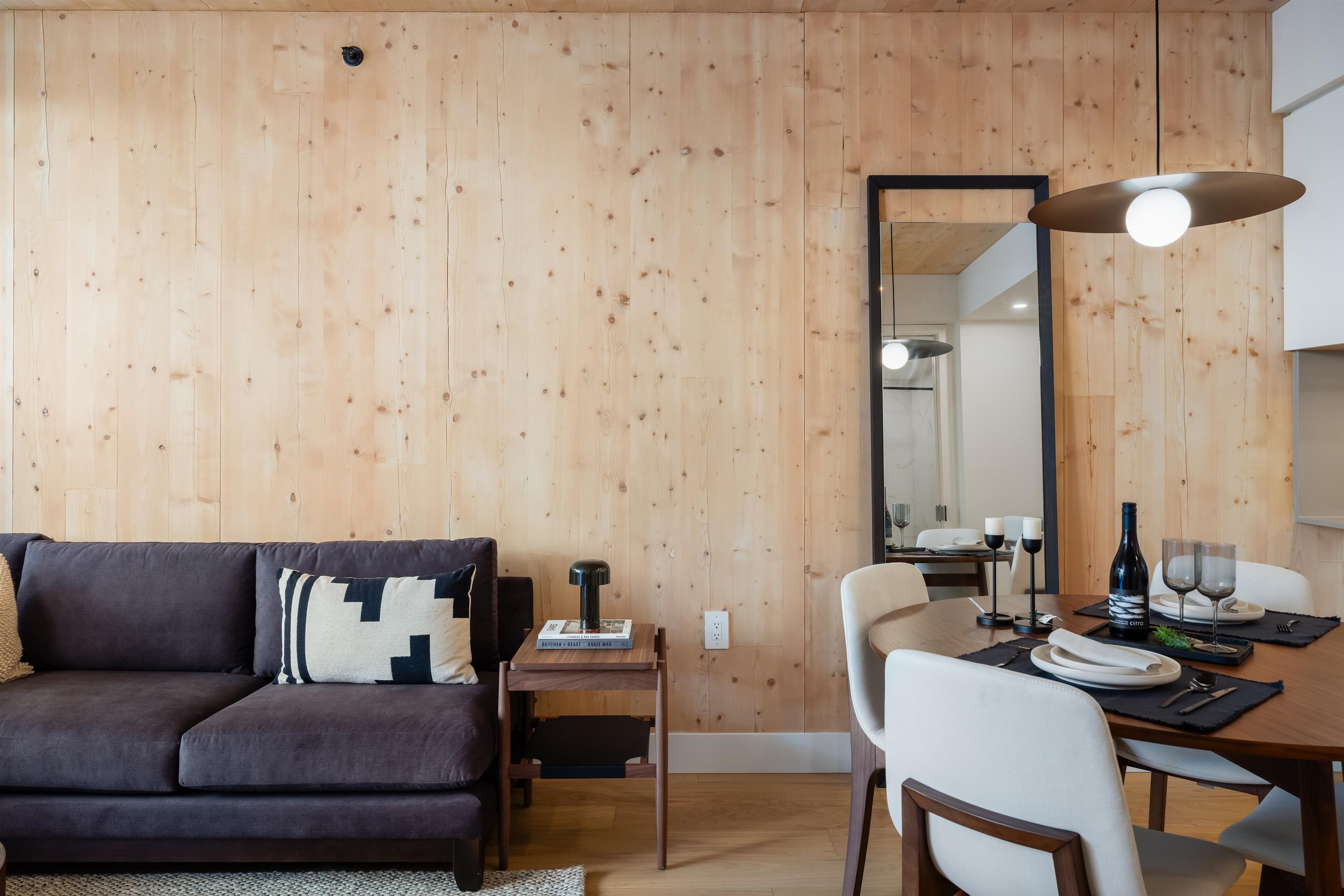 310 Salter Street 103