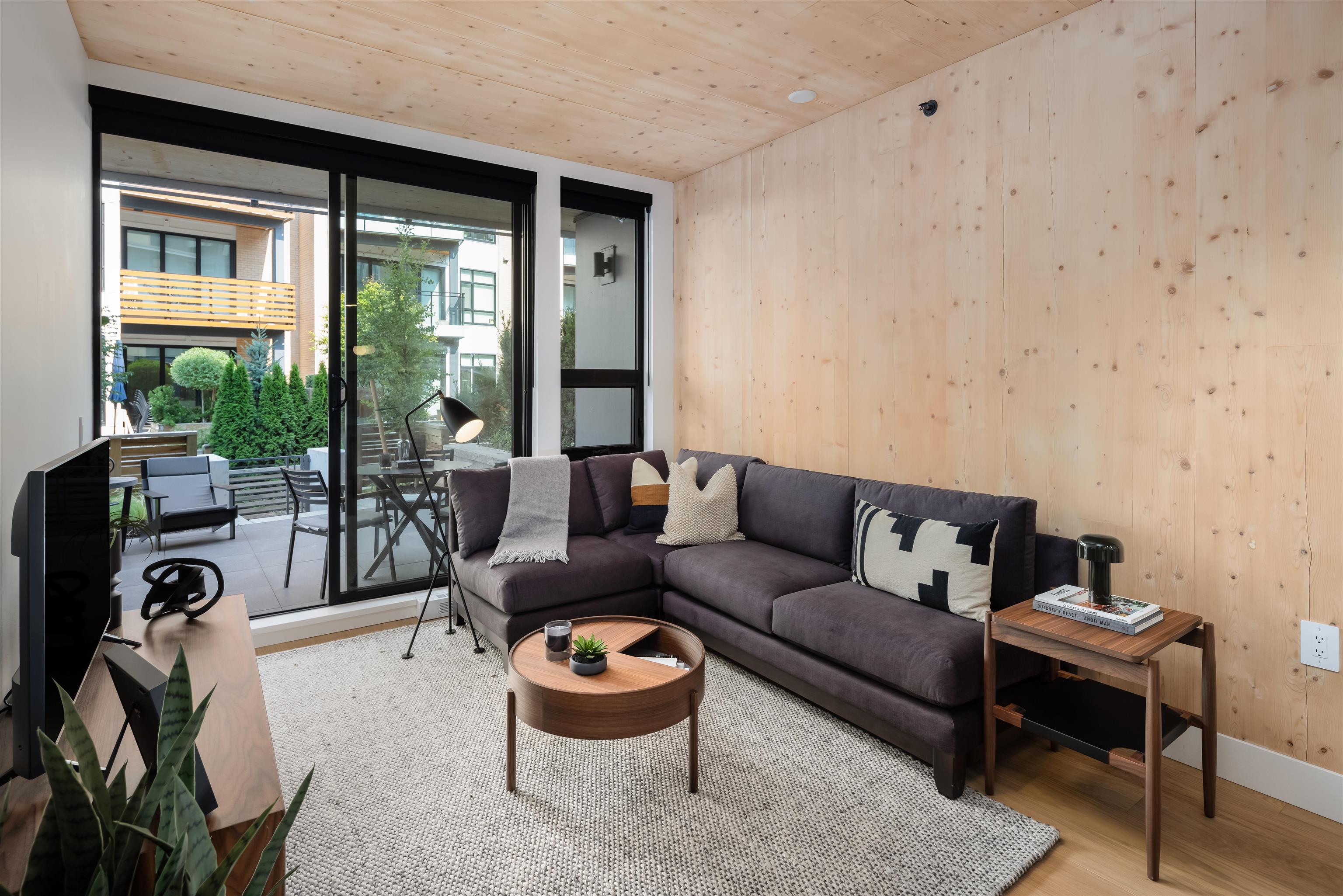 310 Salter Street 103