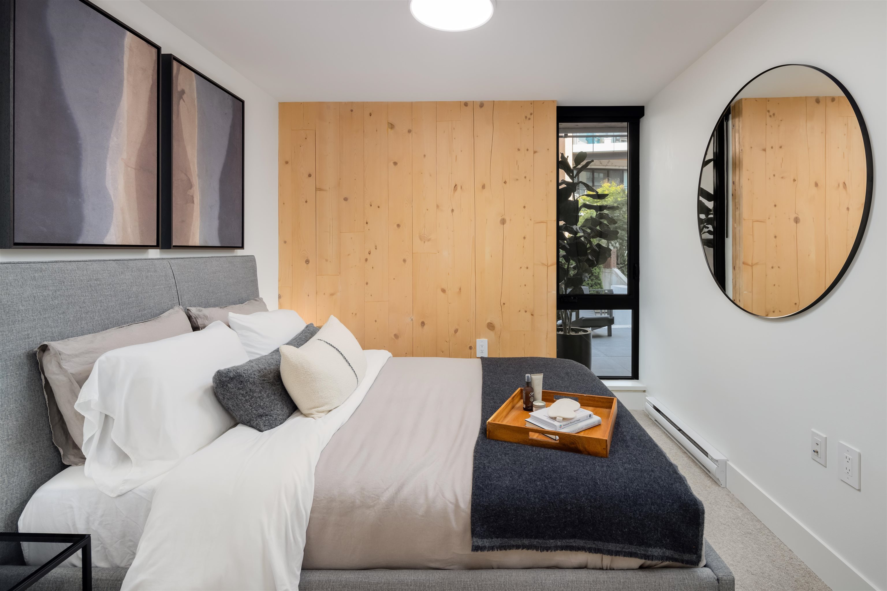 310 Salter Street 103